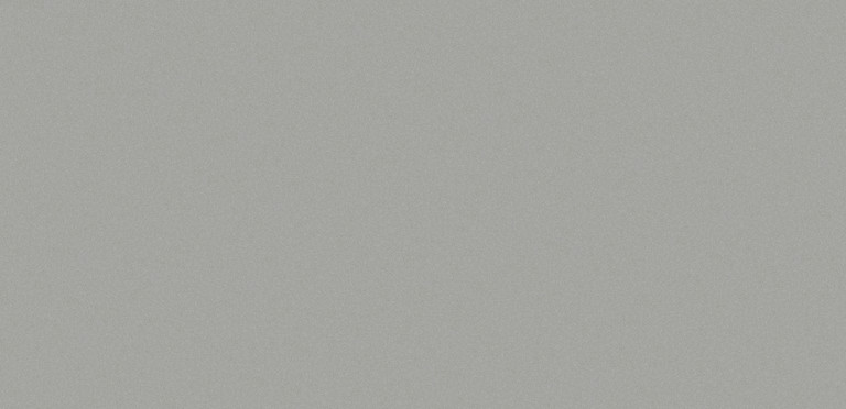 Aluminum Nube