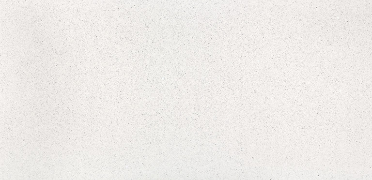 Blanco Stellar