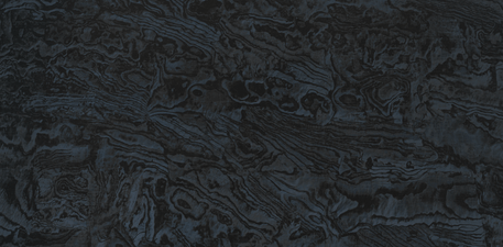 Liquid Embers