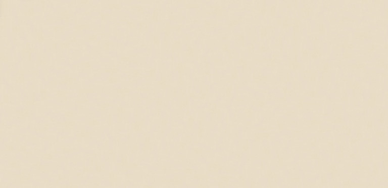 Haiku