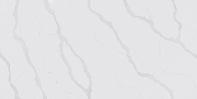Classic Calacatta