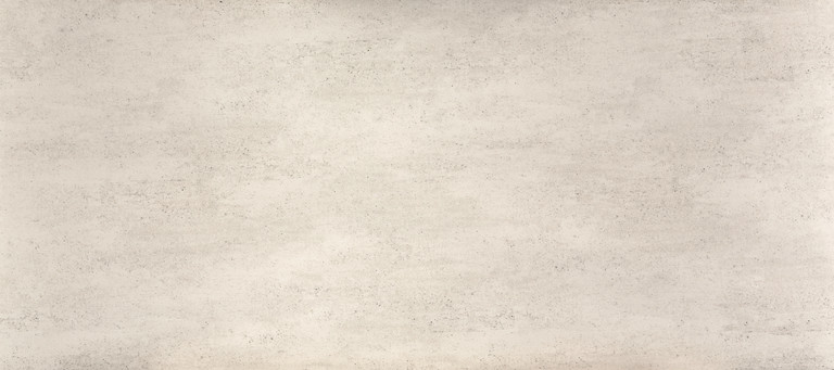 Blanc Conrete