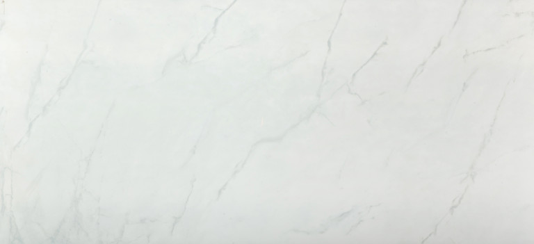 Tundra