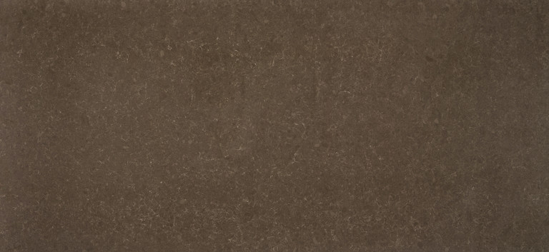 Ironbark