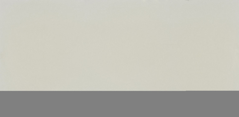 Faro White 