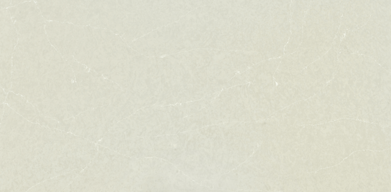 Silken Pearl