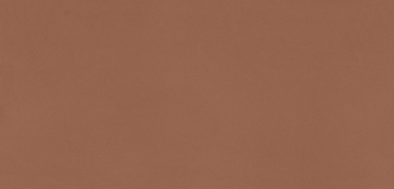 Arcilla Red