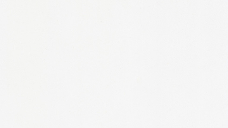 Iconic white