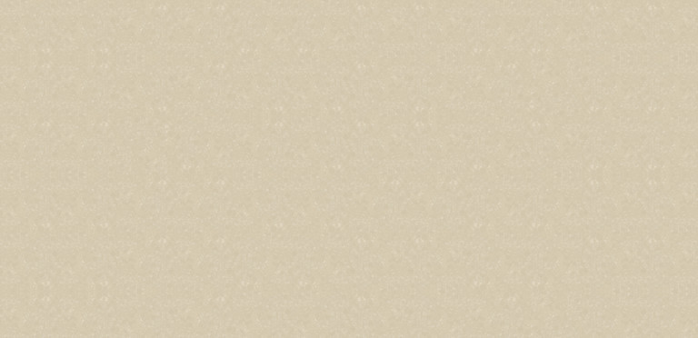 Tigris Sand